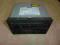 RADIO ORYGINALNE CD SAAB 9-5 LIFT