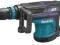 MŁOT UDAROWY HM1213C 1510W  ELMET-TOOLS