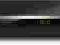 ODTWARZACZ BLU-RAY PHILIPS BDP5600 SMART TV WI-FI