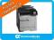 Nowy HP LaserJet M476nw (CF385A) + gratis!