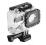 OBUDOWA z osłonką na obiektyw do GoPro HERO 3