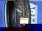 150/80/16 Dunlop D404F WW PROMOCJA #2625