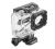 OBUDOWA WODOODPORNA podwodna do GoPro HERO 3 W-wa