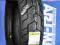 150/80/16 Dunlop D404 PROMOCJA #2640