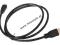 Kabel przewód HDMI - mini HDMI do GoPro HERO 2