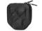 Futerał na kamerę GoPro Hero2 W-wa