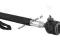 RAMIĘ TELESKOPOWE MONOPOD WYSIĘGNIK typ B W-wa