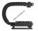 Uchwyt stabilizujący X-GRIP z adapterem do GoPro