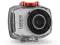 LENCO SPORTCAM 300 KAMERA SPORTOWA FULL HD