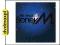 dvdmaxpl BONEY M.: THE MAGIC OF BONEY M. (CD)