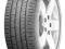 NOWE OPONY BARUM BRAVURIS 3 HM 255/40R19 100Y XL