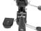 Głowica statywu 3D, CG-H612-3D W-wa