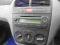 @FIAT GRANDE PUNTO 5D 06R. ORYGINALNE RADIO CD