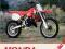 Clymer Honda CR80R 89-95 CR125R 89-91 M431-2