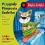 Przygody Pimpusia Sadełko Bajki-Grajki CD (37)