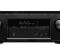 NOWOŚĆ ! Amplituner Denon AVR-X 3100W SALON WAWA
