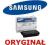 Samsung CLT-C5082L 5082L cyan CLP-670 CLX-6220 FV