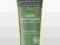 CATTIER BALSAM PO GOLENIU 75 ml CATTIER BALSAM PO GOLENIU 75 ml