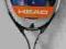 RAKIETA TENISOWA  HEAD TI.REWARD
