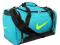 NIKE Brasilia Small Grip oryginalna torba 0911