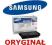 Samsung CLT-M5082L 5082L magenta CLP-670 CLX-6220