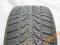 205/55R16 NOKIAN W+ ALL WEATHER PLUS poznan