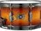 TAMA Artwood Custom Maple 13x6,5 werbel (GSS)