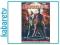 DAREDEVIL WYDANIE SPECJALNE [2DVD]