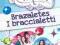 Disney Violetta bransoletki bransoletka HIT! #KD#