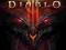 DIABLO III ,XBOX 360,SKLEP,GW