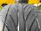 HANKOOK 245/35 R 19 93Y