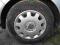 VW GOLF IV FELGI Z OPONAMI 175/80 R14