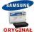 Samsung CLT-Y5082L 5082L yellow CLP-620 CLP-670 FV