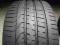 265/30ZR19 PIRELLI P ZERO