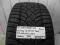 1Z 245/40R18 Dunlop 245/40/18 245/40 18 1909 5,4