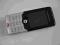 SONY ERICSSON T610  SPRAWNY???  TYLKO 15 PLN /26
