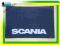 CHLAPACZ OSLONA PRZECIWBLOTNA SCANIA 2 3 4 R TIR