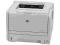 NOWA HP LASERJET P2035 GW/ FAKTURA