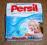 Persil Sensitive Megaperls proszek 16P/1,08Kg DE