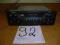 RADIO KASETOWE RENAULT PHILIPS 7700412006 NR92