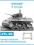Friulmodel 1:35 ATL-98 STUART T16 type