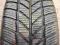 165/65R13 77T HANKOOK W 400 WINTER RADIAL