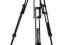Statyw Video do kamery Manfrotto 546GB z rozpórką