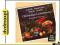 dvdmaxpl CORE: CHRISTMAS CONCERTOS (CD)