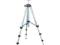 Statyw fotograficzny tripod (kn-tripod21)