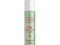 TB* CLARINS - Blemish Control -Prep. puntowy 2x5ml