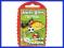 Tactic Gra Angry Birds mundial w Brazyli  24h