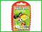 Angry Birds: Football Cards Game