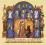 ŚLĄSK: PRZY STOLE WIGILIJNYM [CD]