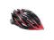 Rowerowy Kask MET Veleno 54-57 MTB